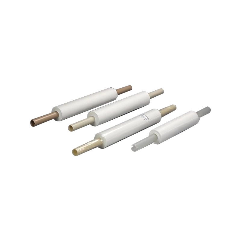 SMT & Cleanroom Consumables